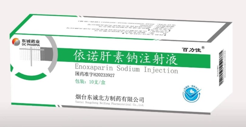 绿色.jpg