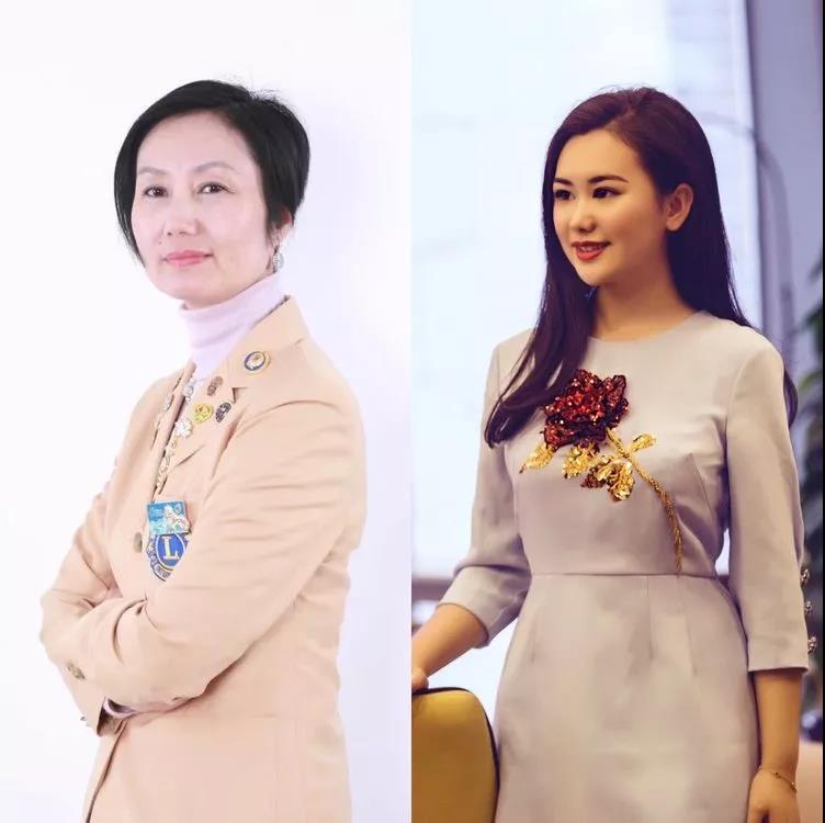 烟台东诚北方制药有限公司