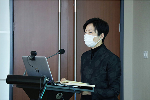 烟台东诚北方制药