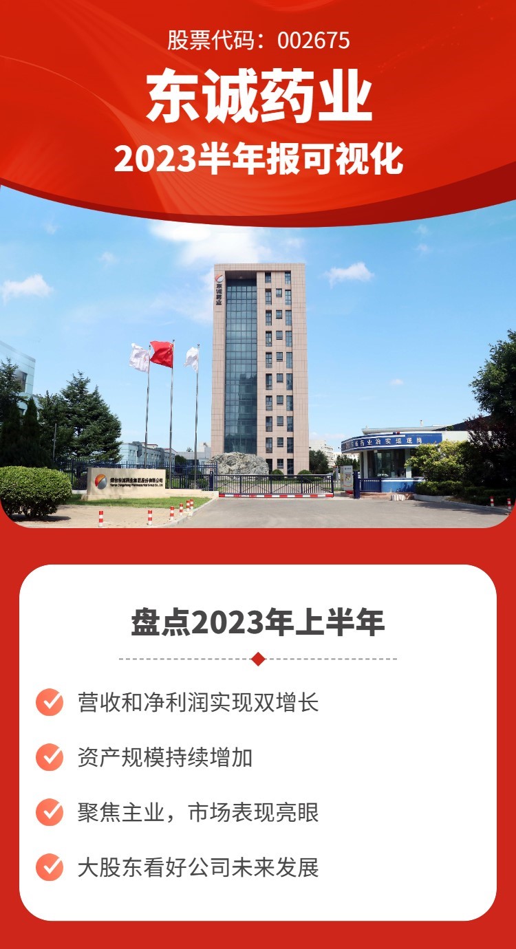 9-_01.jpg