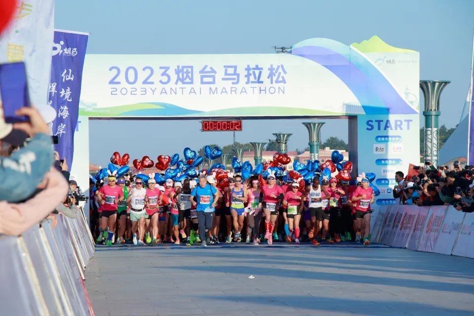 微信图片_20230925173900.jpg