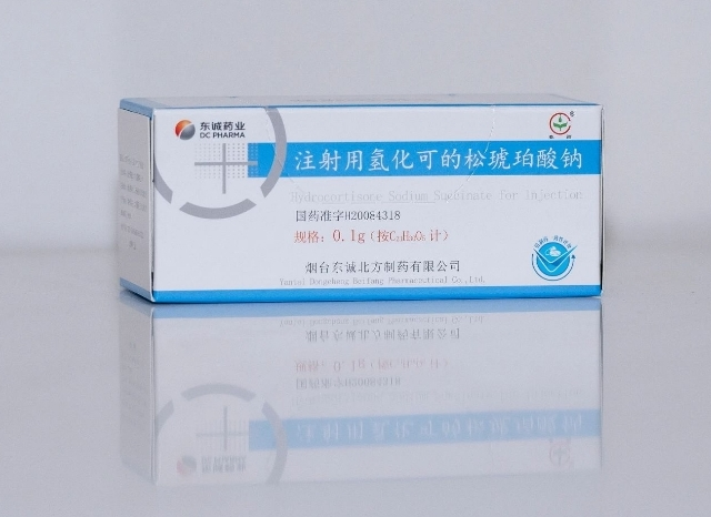 微信截图_20250508135847.png