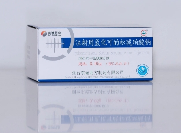 微信截图_20250508135837.png