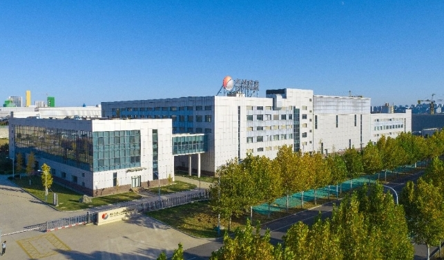 微信截图_20250508135855.png